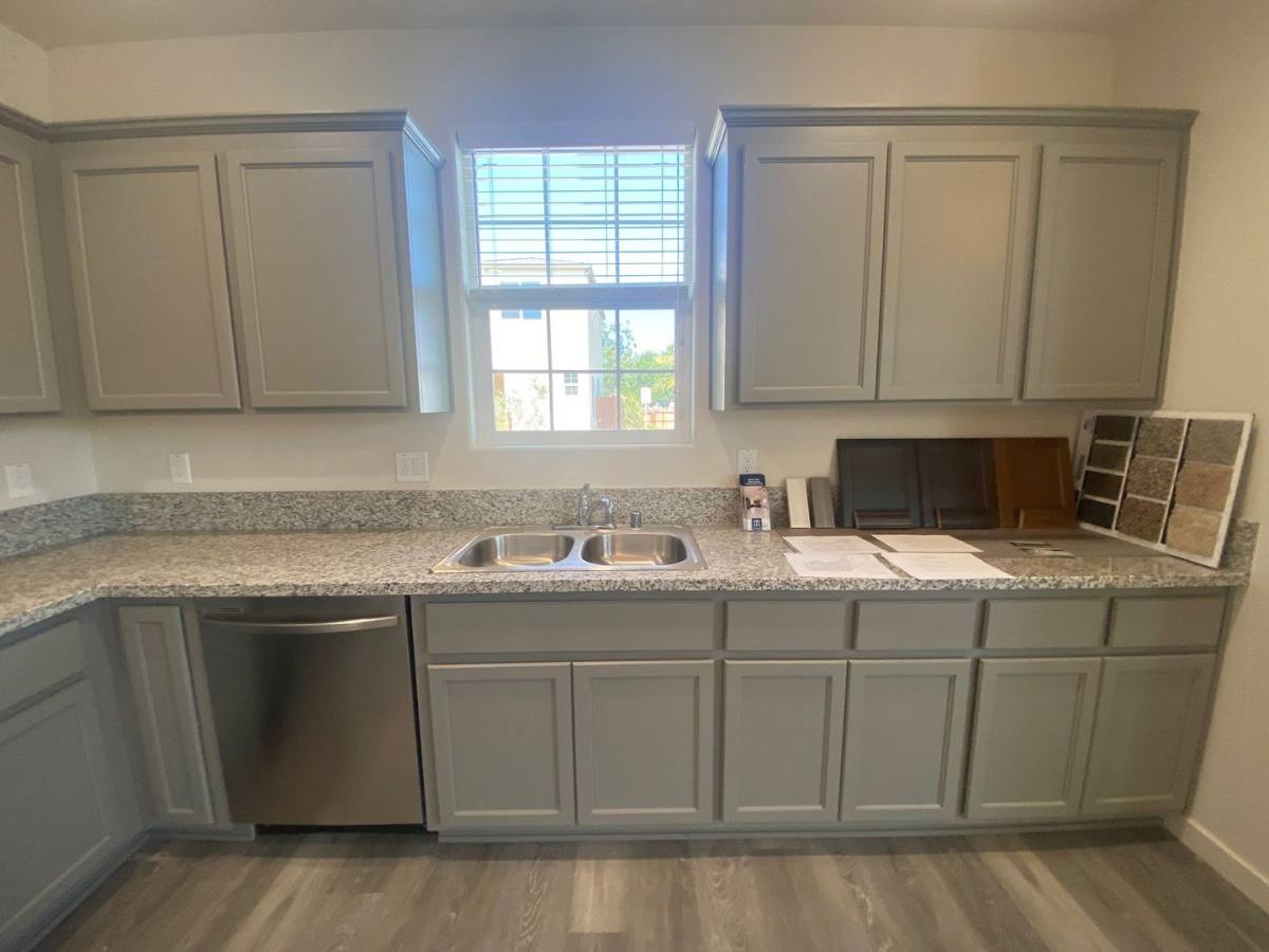 House for rent at 6824 Mangosteen Lane, Sacramento, CA 95828