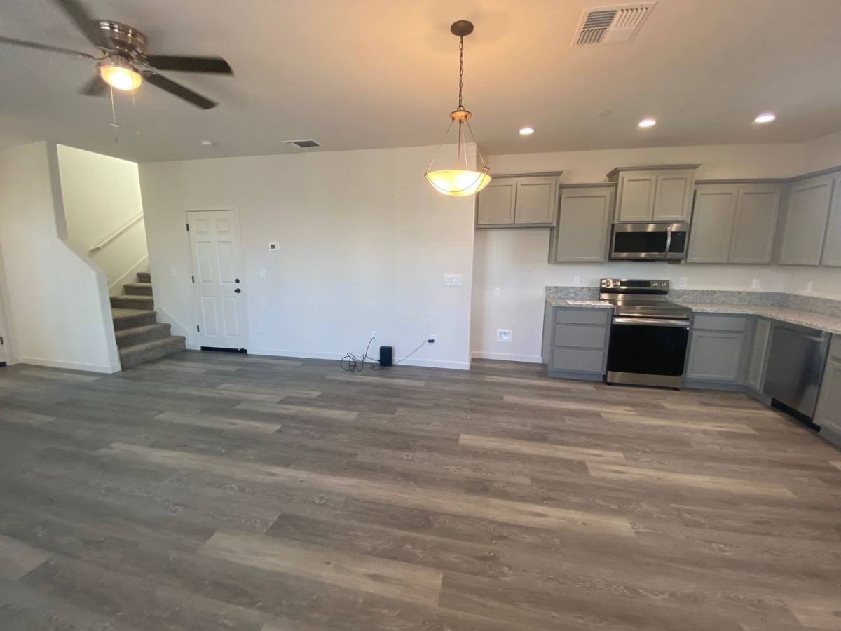 House for rent at 6824 Mangosteen Lane, Sacramento, CA 95828