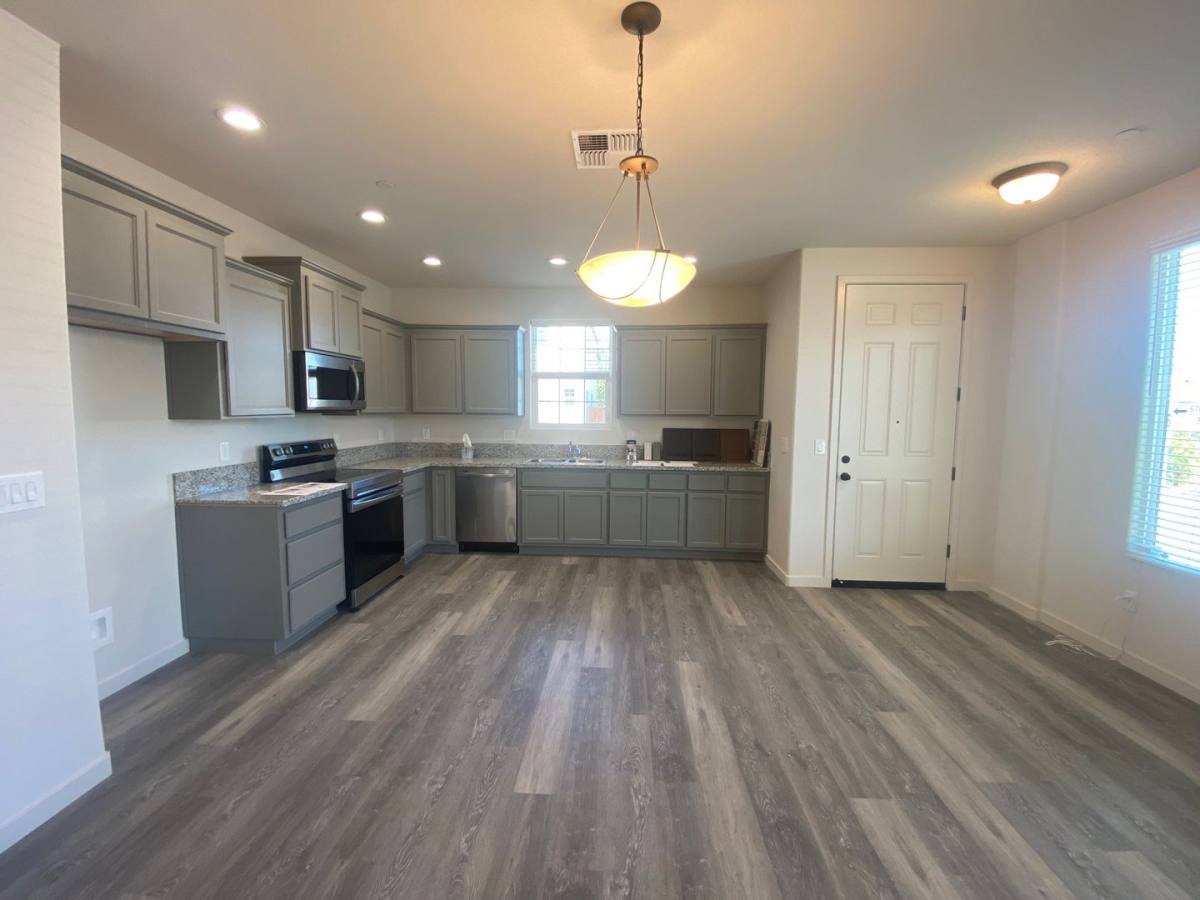 House for rent at 6824 Mangosteen Lane, Sacramento, CA 95828