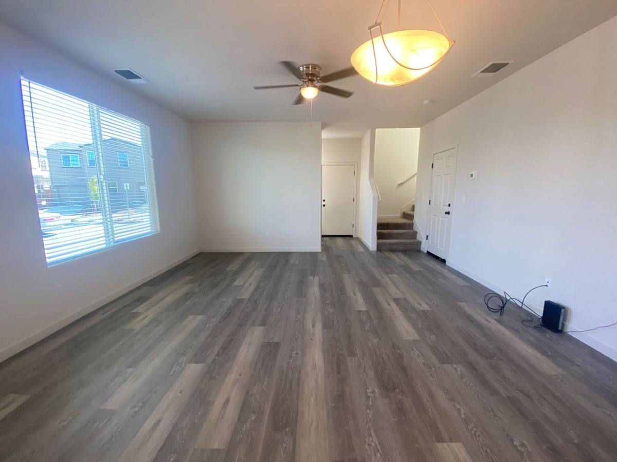 House for rent at 6824 Mangosteen Lane, Sacramento, CA 95828
