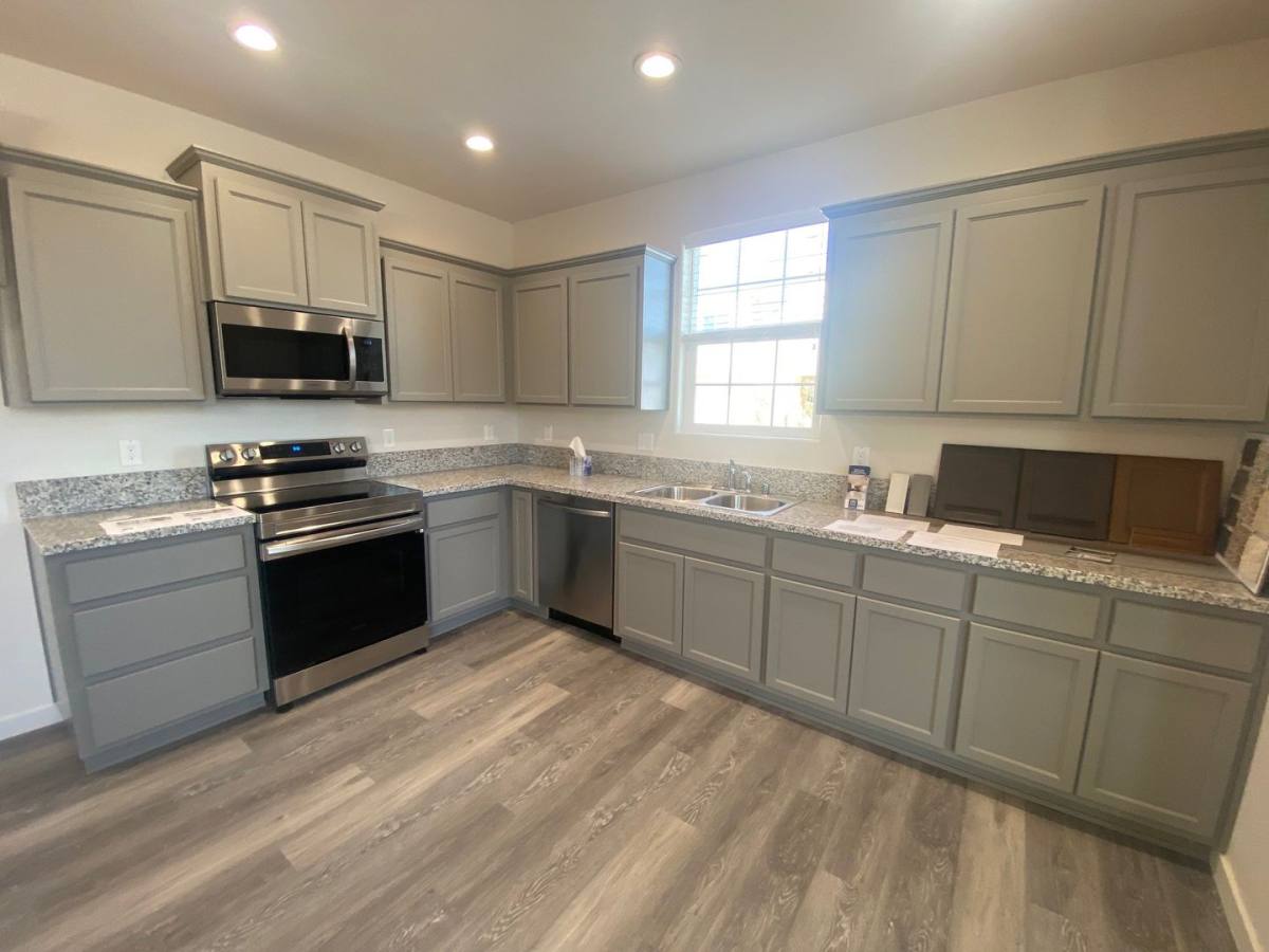 House for rent at 6824 Mangosteen Lane, Sacramento, CA 95828
