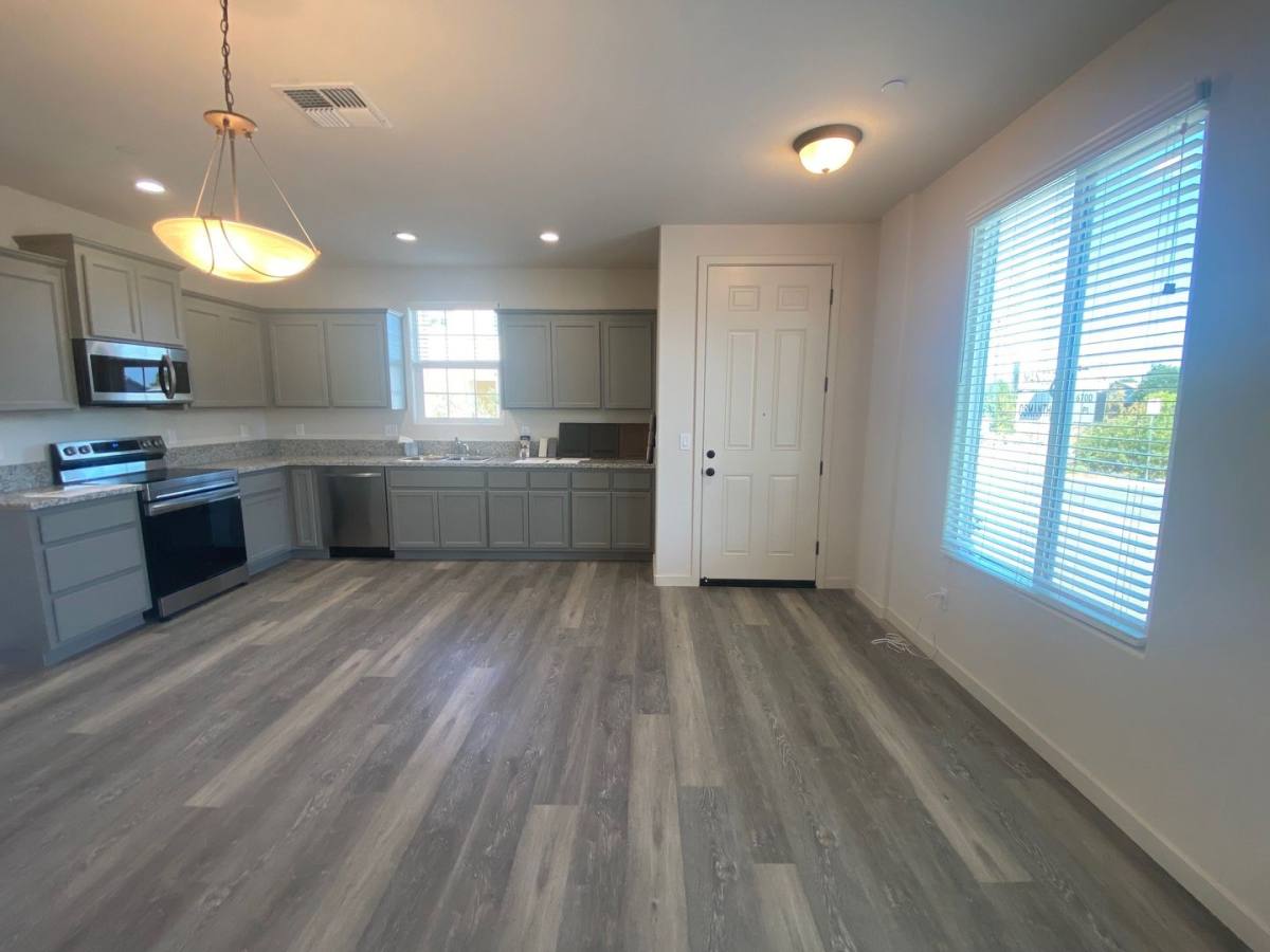 House for rent at 6824 Mangosteen Lane, Sacramento, CA 95828