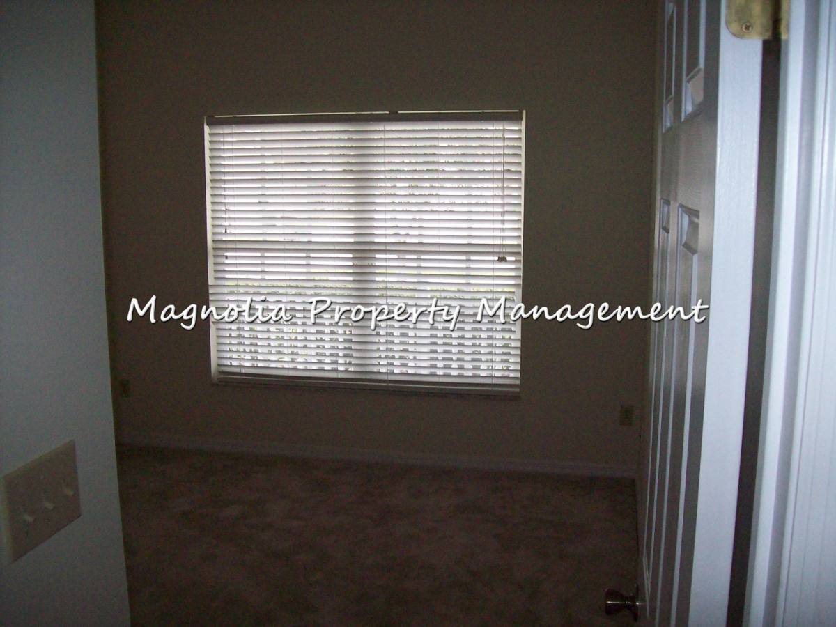 House for rent at 1322 Carlson Dr, Orlando, FL 32804