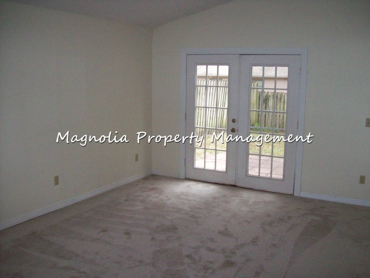 House for rent at 1322 Carlson Dr, Orlando, FL 32804