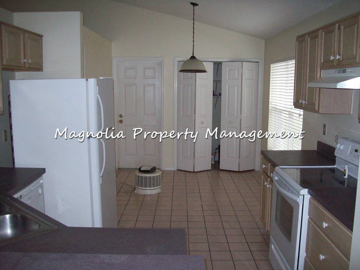 House for rent at 1322 Carlson Dr, Orlando, FL 32804