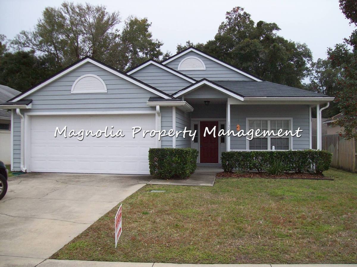 House for rent at 1322 Carlson Dr, Orlando, FL 32804