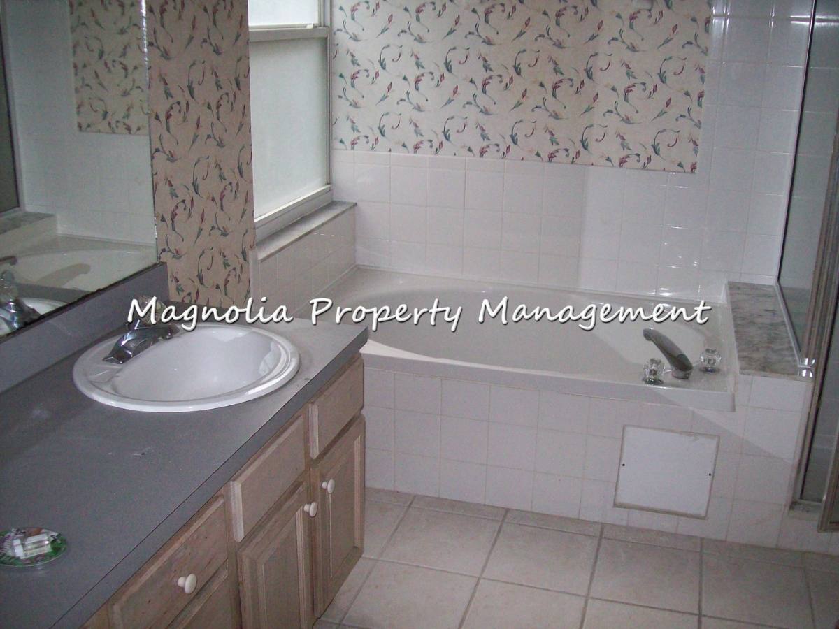 House for rent at 1322 Carlson Dr, Orlando, FL 32804