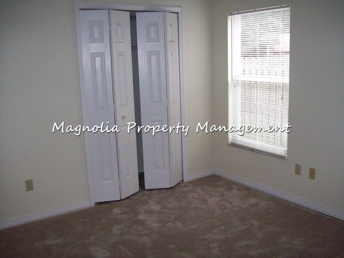 House for rent at 1322 Carlson Dr, Orlando, FL 32804