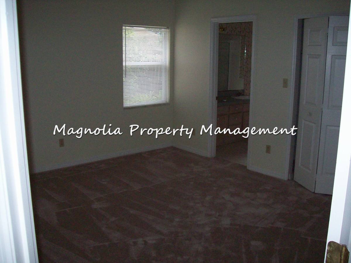 House for rent at 1322 Carlson Dr, Orlando, FL 32804