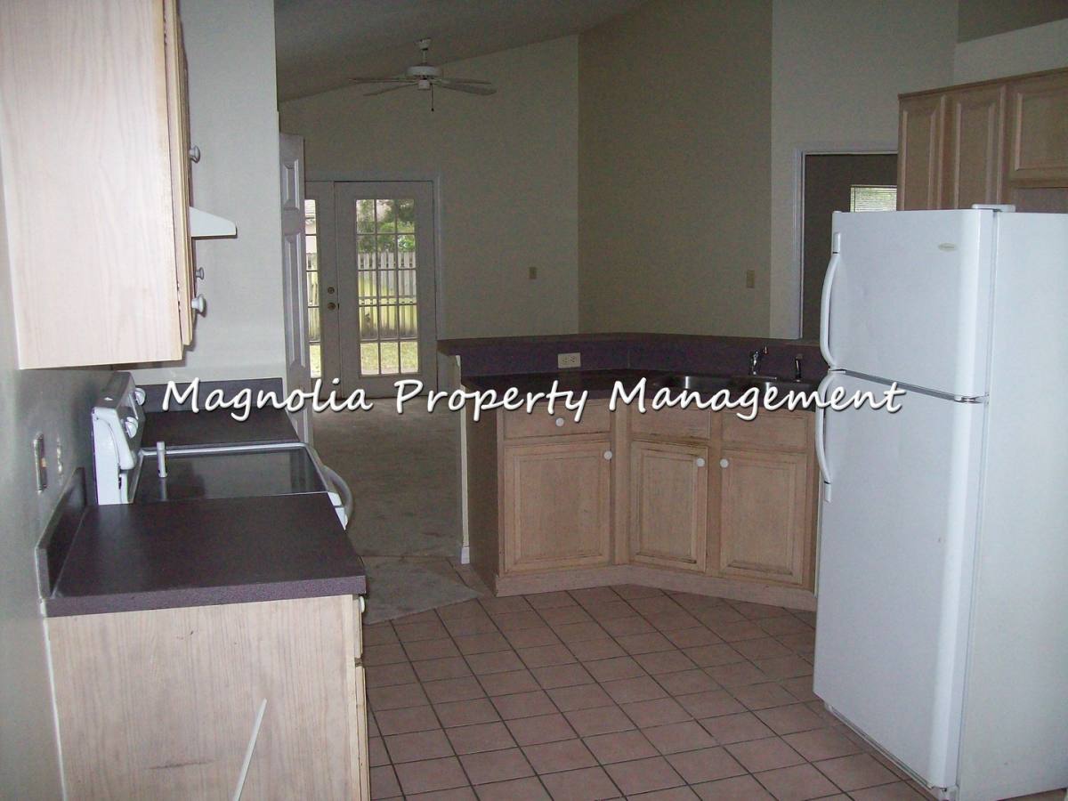 House for rent at 1322 Carlson Dr, Orlando, FL 32804