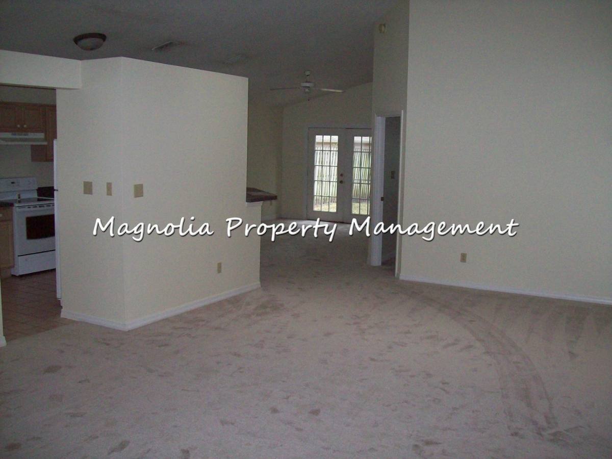 House for rent at 1322 Carlson Dr, Orlando, FL 32804