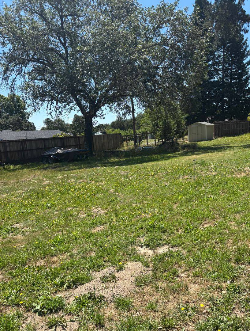 House for rent at 8400 Templeman Rd, Forestville, CA 95436