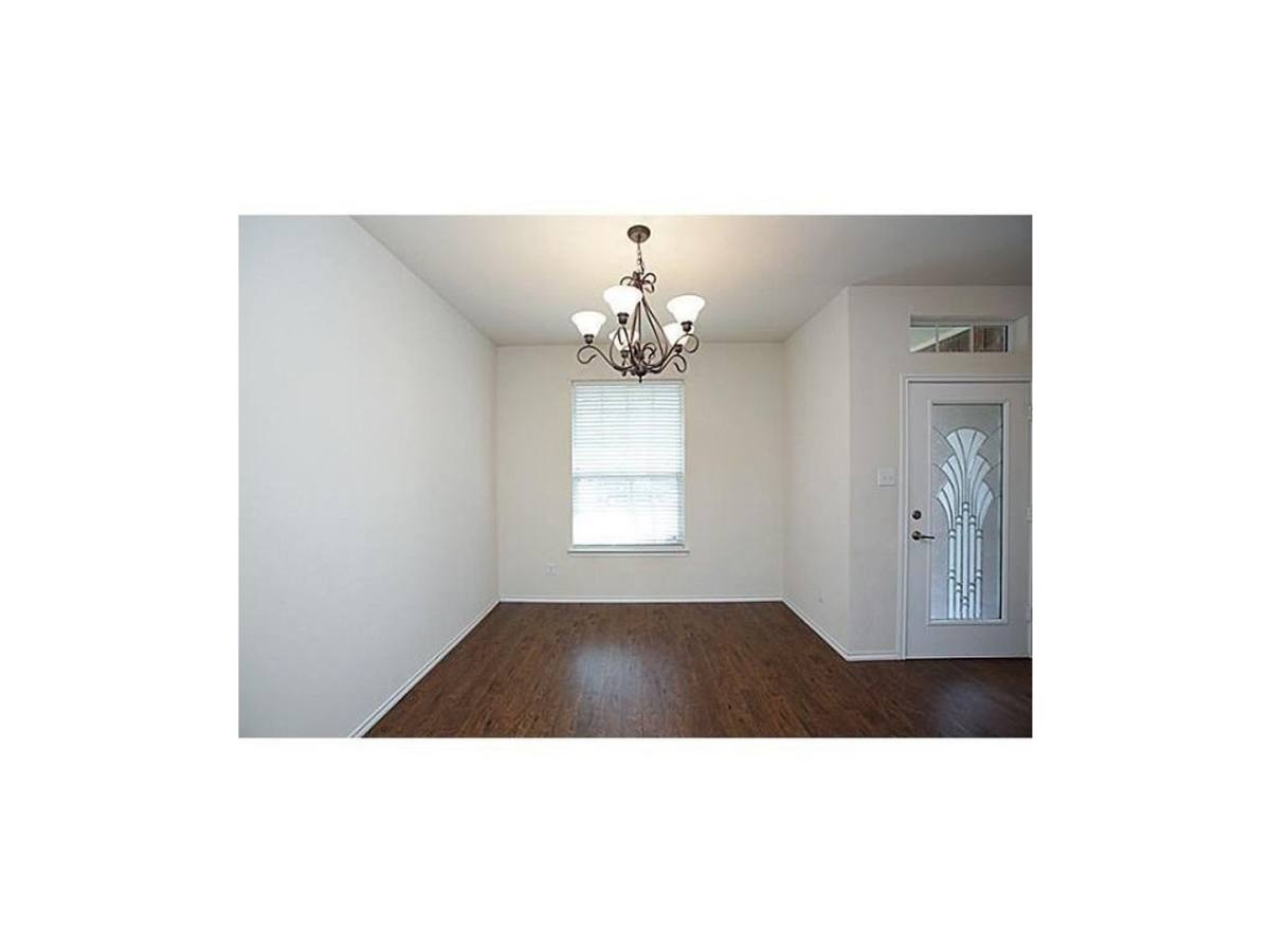 House for rent at 1407 Hazelwood Dr, Allen, TX 75002