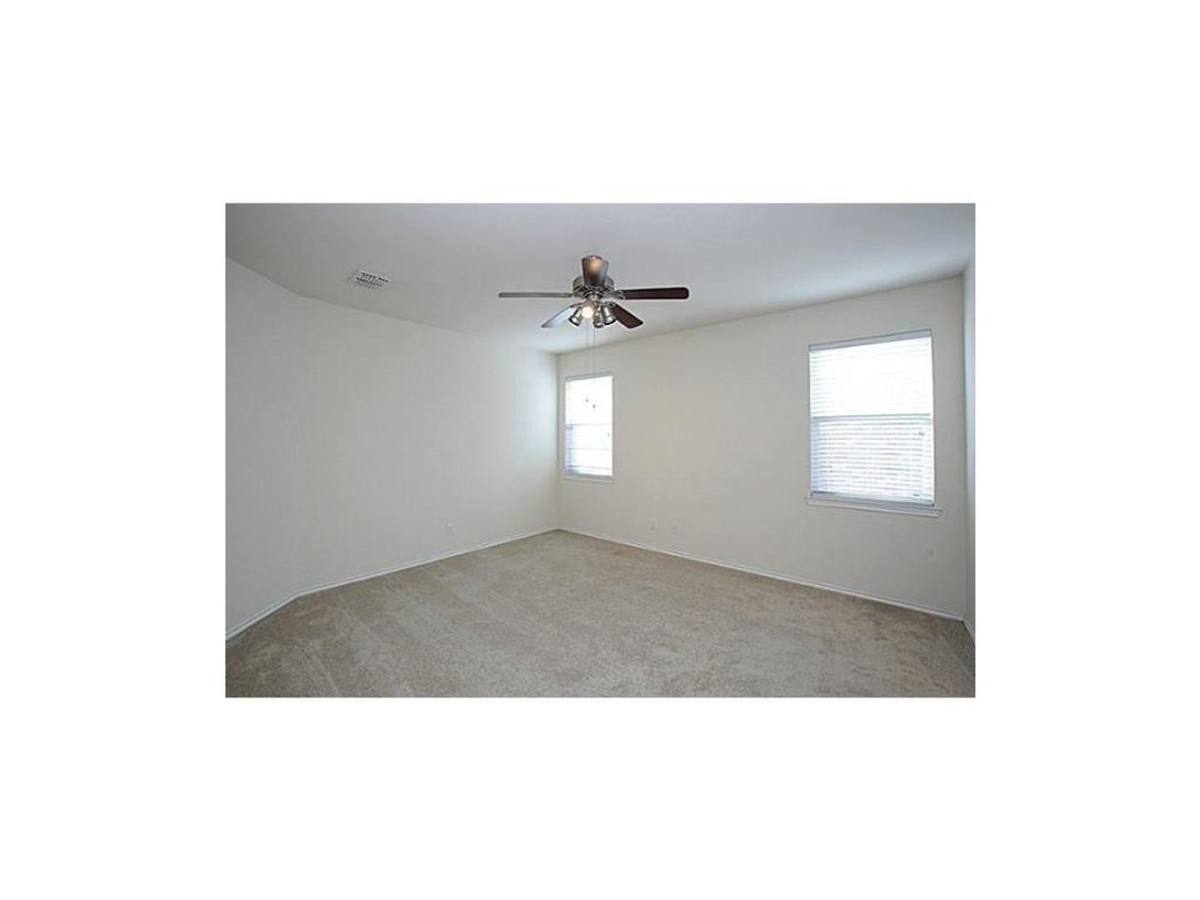 House for rent at 1407 Hazelwood Dr, Allen, TX 75002