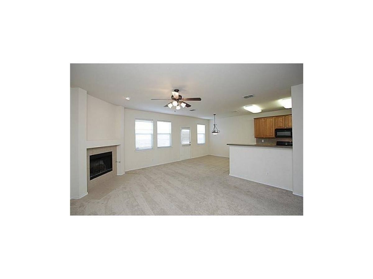 House for rent at 1407 Hazelwood Dr, Allen, TX 75002