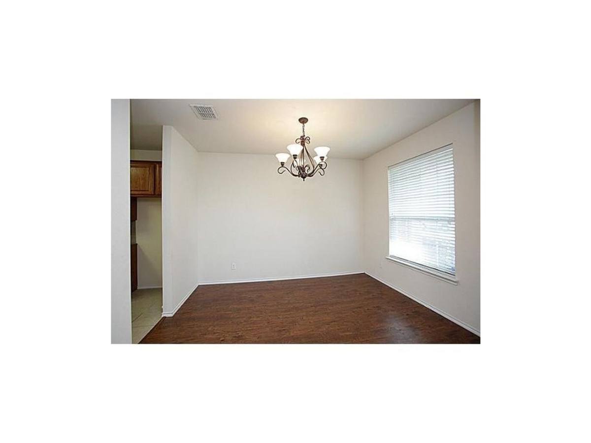 House for rent at 1407 Hazelwood Dr, Allen, TX 75002