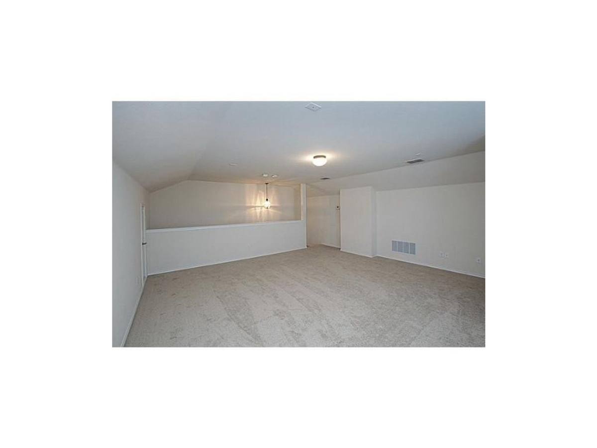 House for rent at 1407 Hazelwood Dr, Allen, TX 75002
