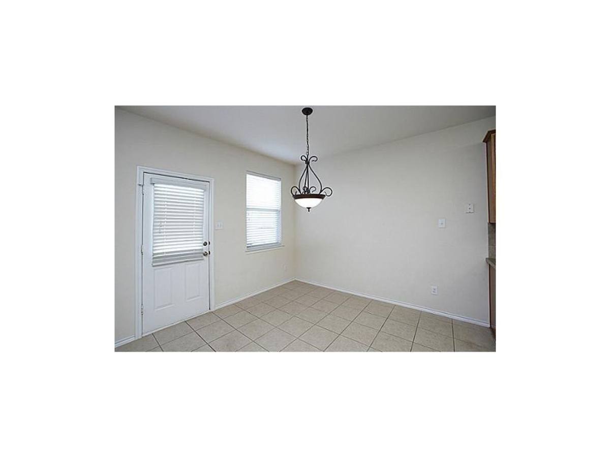 House for rent at 1407 Hazelwood Dr, Allen, TX 75002