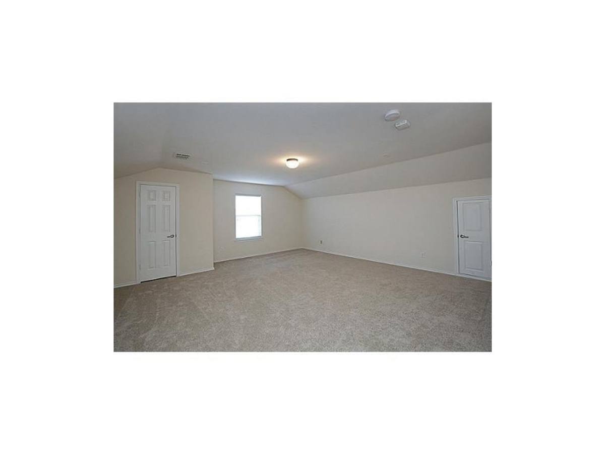 House for rent at 1407 Hazelwood Dr, Allen, TX 75002
