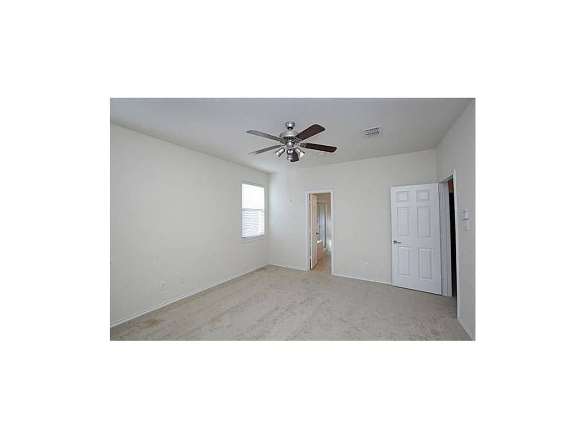 House for rent at 1407 Hazelwood Dr, Allen, TX 75002