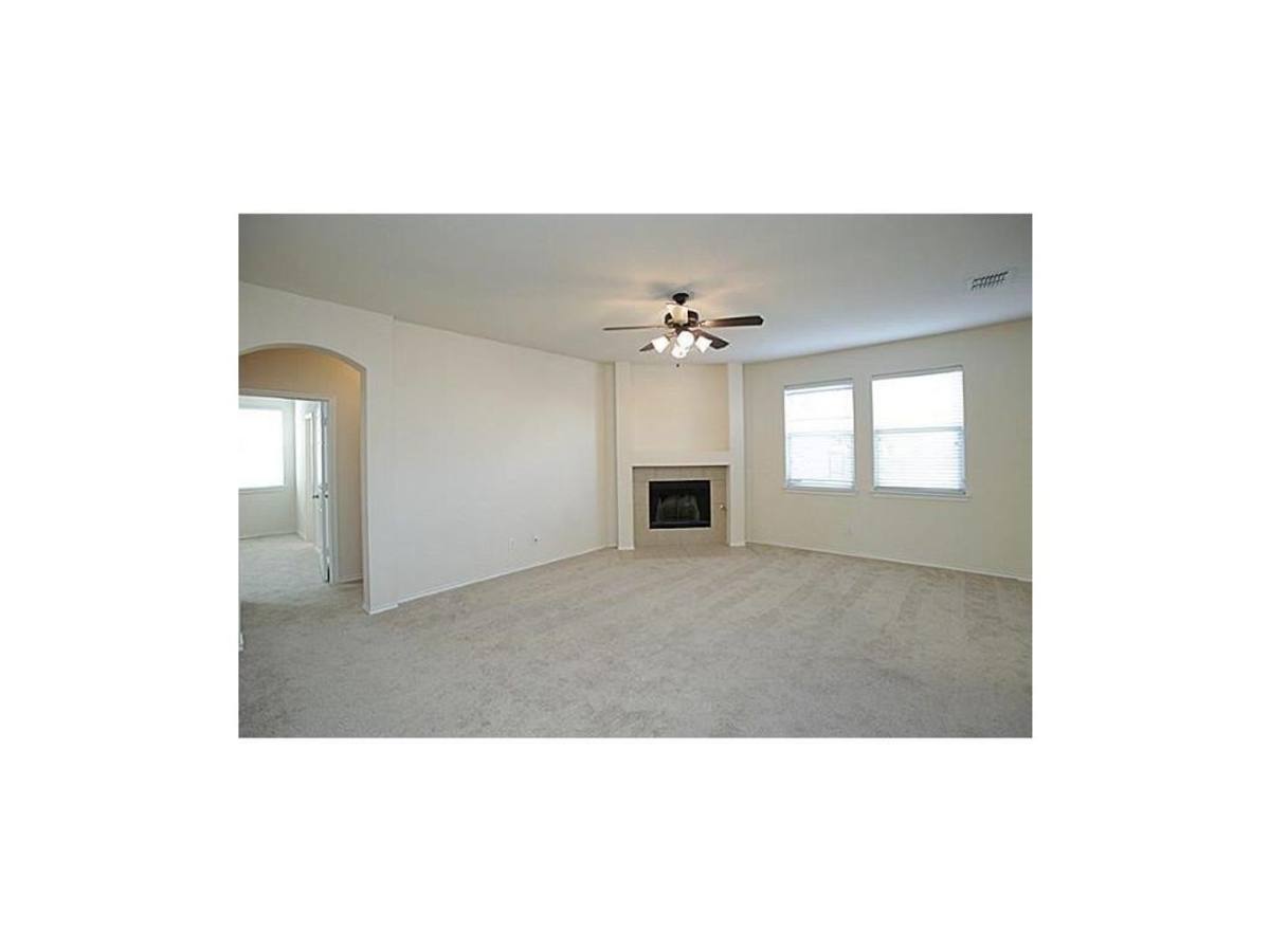 House for rent at 1407 Hazelwood Dr, Allen, TX 75002