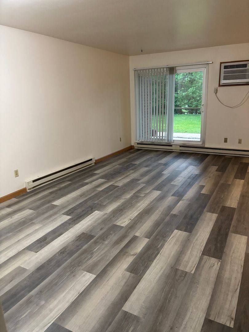 Apartment for rent at 723 W Thorne St, Ripon, WI 54971