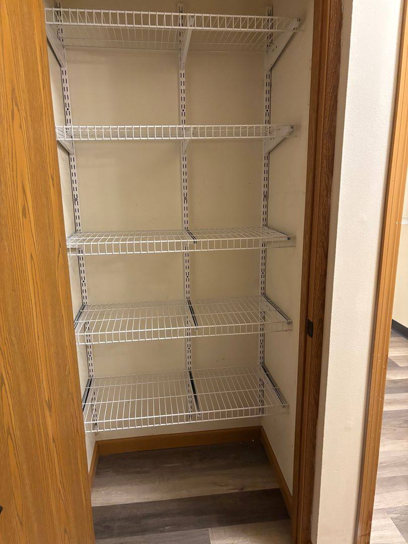Apartment for rent at 723 W Thorne St, Ripon, WI 54971