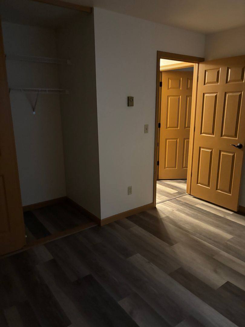 Apartment for rent at 723 W Thorne St, Ripon, WI 54971