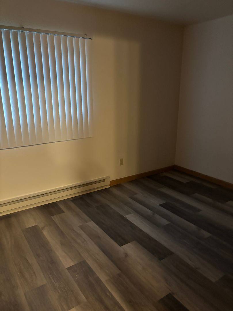 Apartment for rent at 723 W Thorne St, Ripon, WI 54971