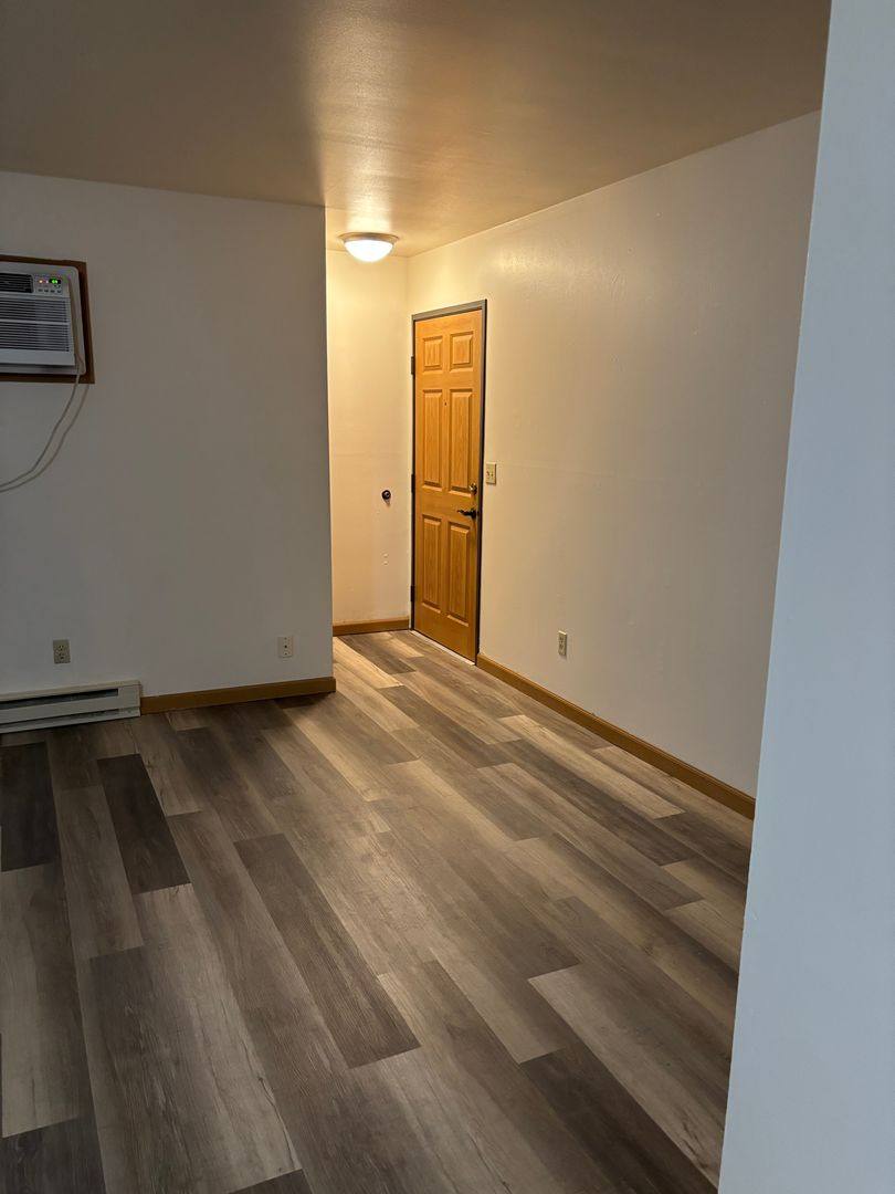 Apartment for rent at 723 W Thorne St, Ripon, WI 54971