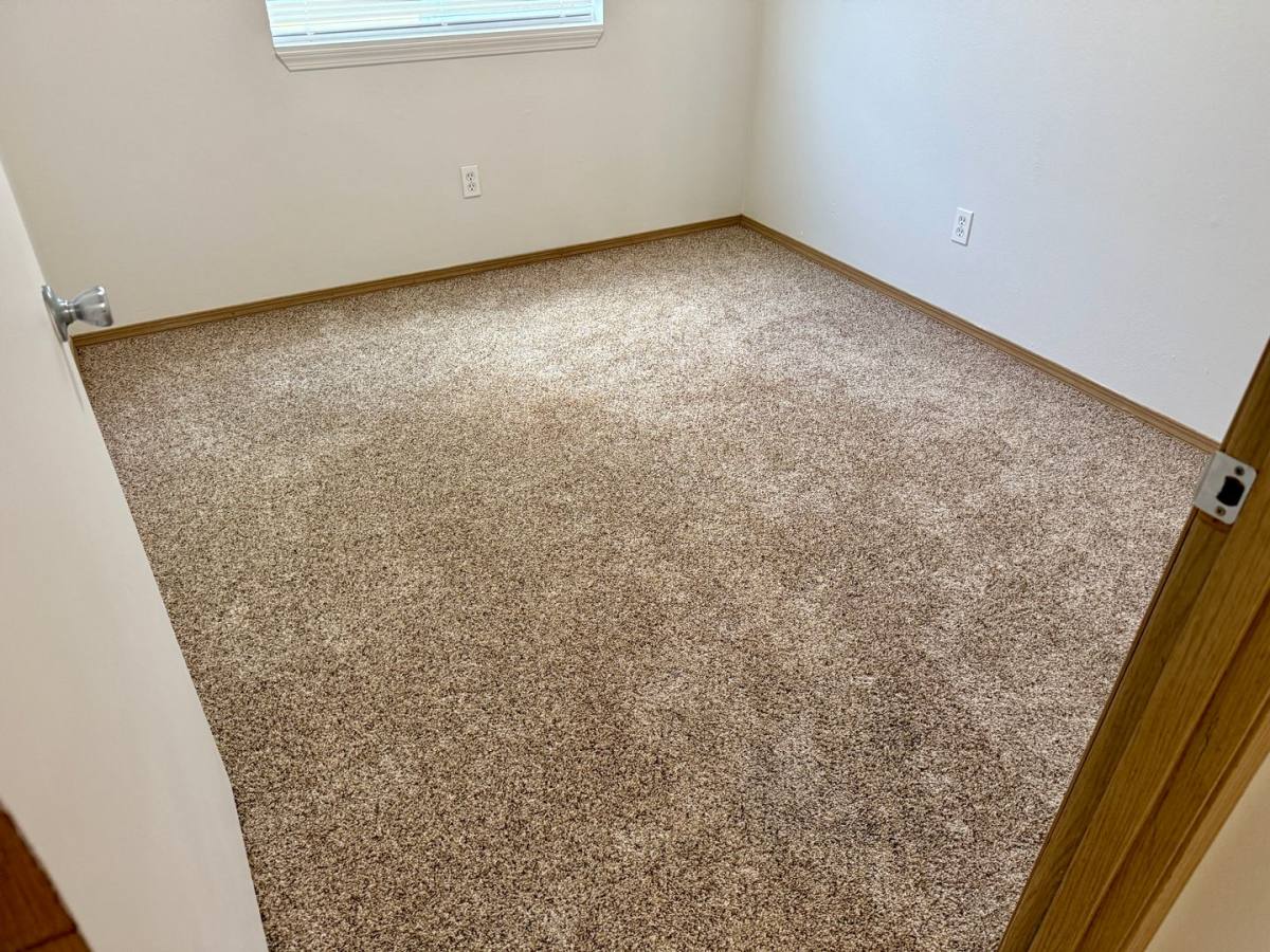 Apartment for rent at 5520 N Missouri Ave, Portland, OR 97217