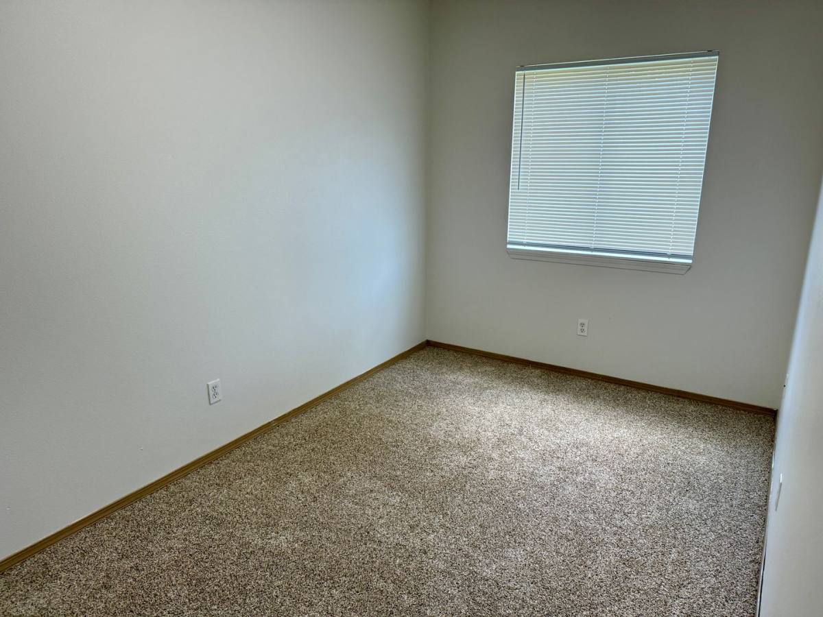 Apartment for rent at 5520 N Missouri Ave, Portland, OR 97217