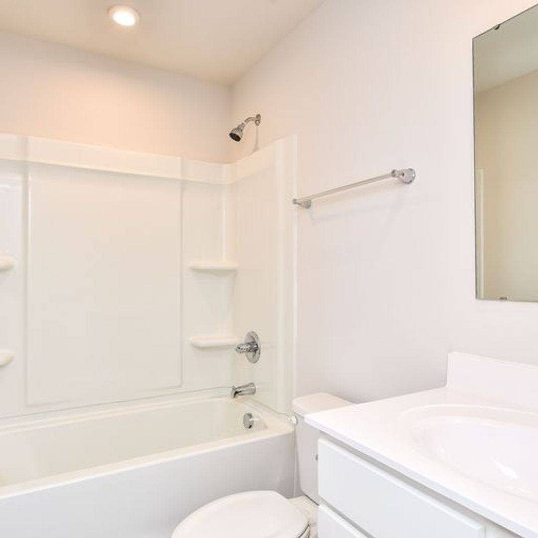 Townhouse for rent at 403 Hampton Townes Dr, Greenville, SC 29617