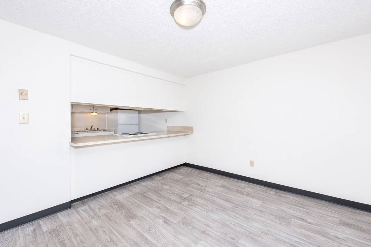 Apartment for rent at 3417 NE 53rd St, Vancouver, WA 98661
