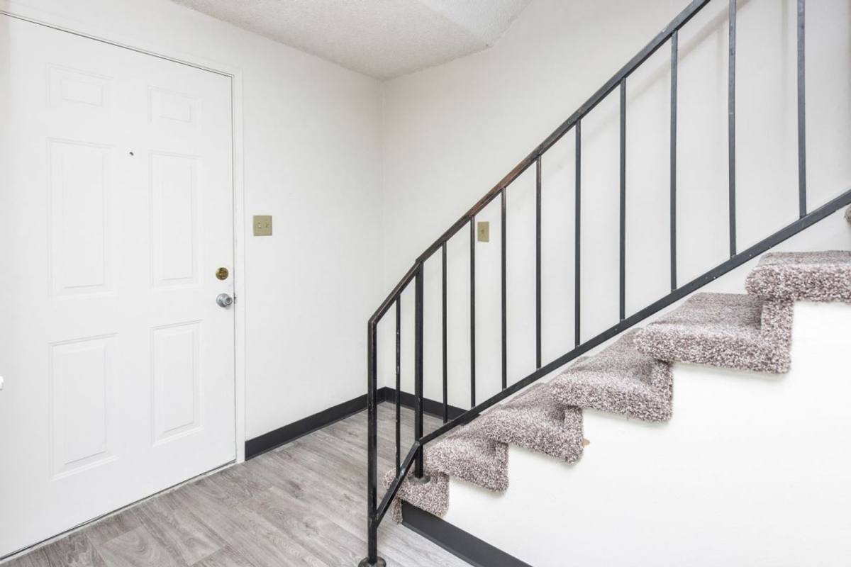 Apartment for rent at 3417 NE 53rd St, Vancouver, WA 98661