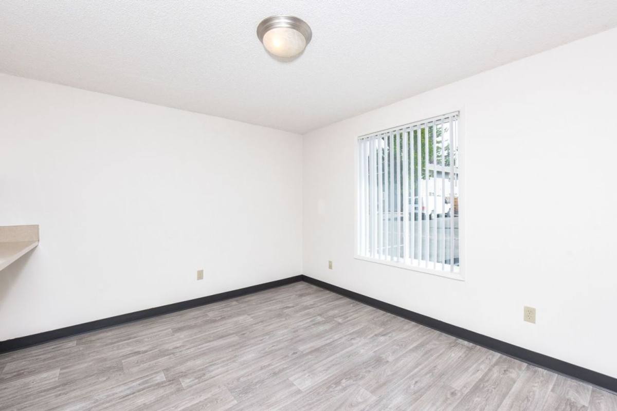 Apartment for rent at 3417 NE 53rd St, Vancouver, WA 98661