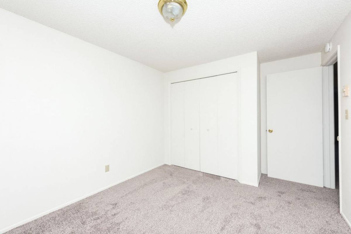 Apartment for rent at 3417 NE 53rd St, Vancouver, WA 98661