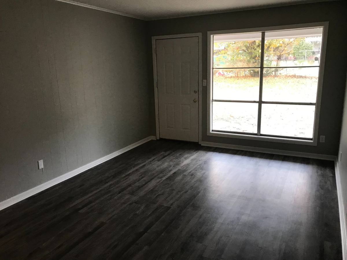 House for rent at 601 Robbins St, Texarkana, TX 75501
