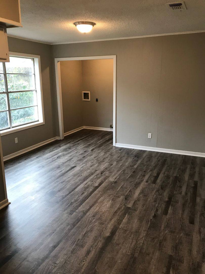 House for rent at 601 Robbins St, Texarkana, TX 75501