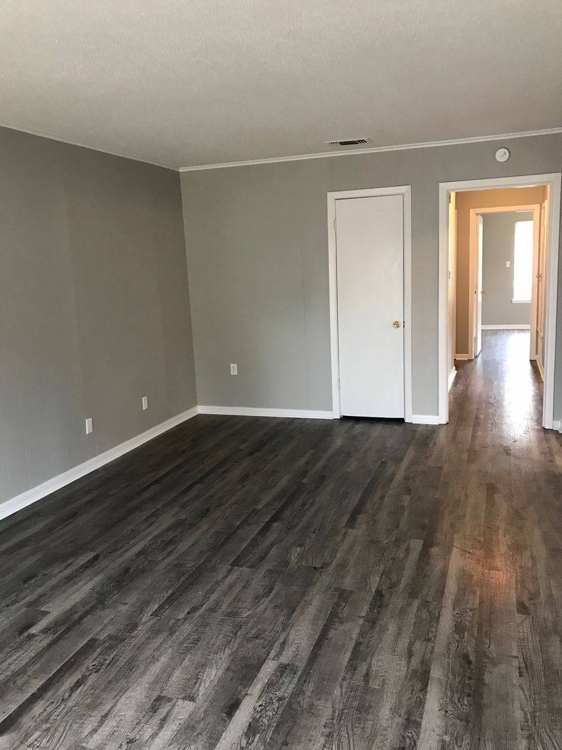 House for rent at 601 Robbins St, Texarkana, TX 75501