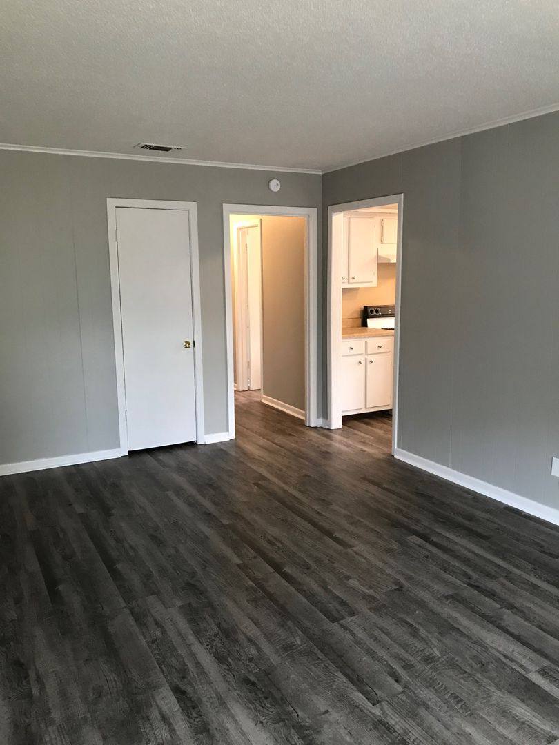 House for rent at 601 Robbins St, Texarkana, TX 75501