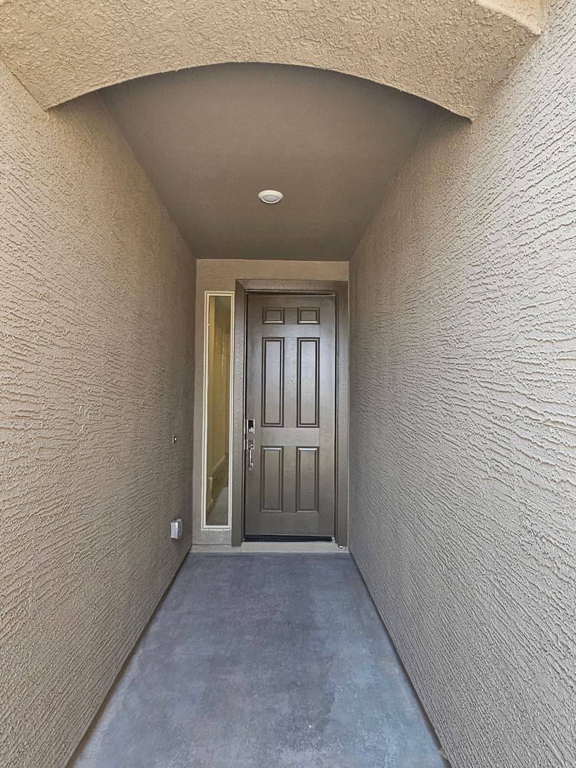 House for rent at 16047 W Honeysuckle Dr, Surprise, AZ 85387