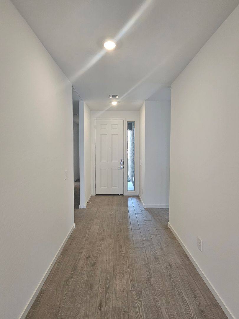 House for rent at 16047 W Honeysuckle Dr, Surprise, AZ 85387