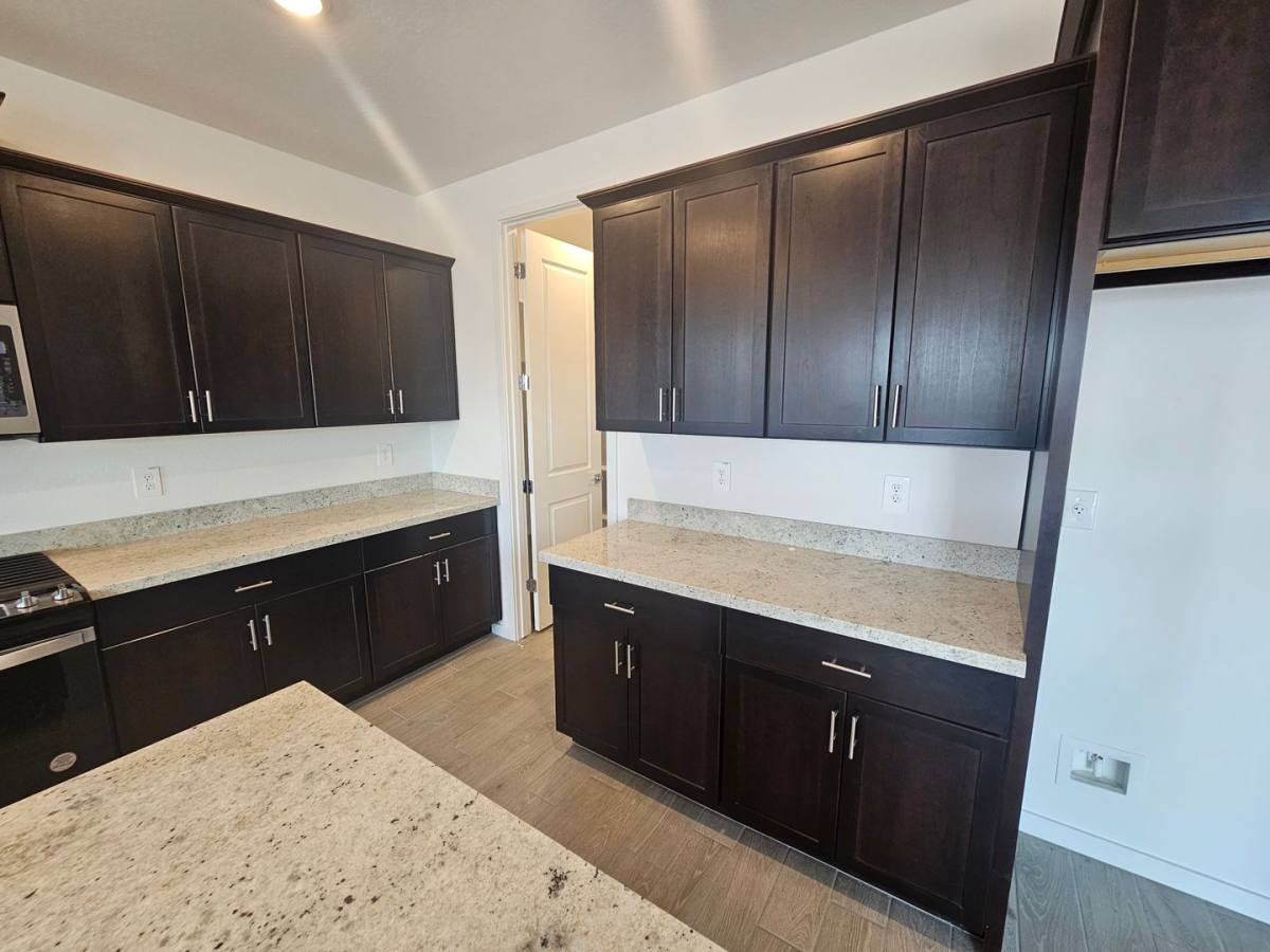 House for rent at 16047 W Honeysuckle Dr, Surprise, AZ 85387