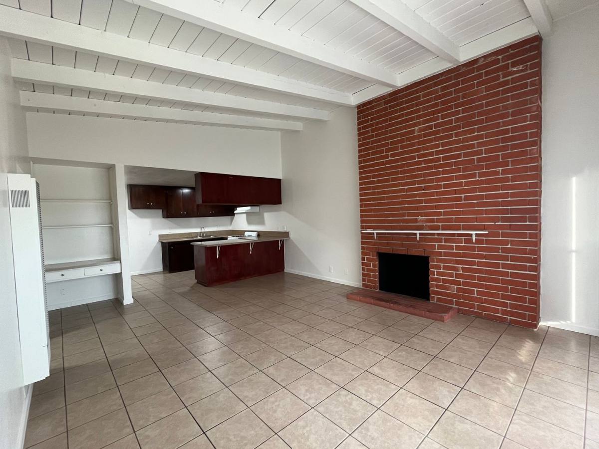 Apartment for rent at 10191 - 10241 Lampson Ave, Garden Grove, CA 92840