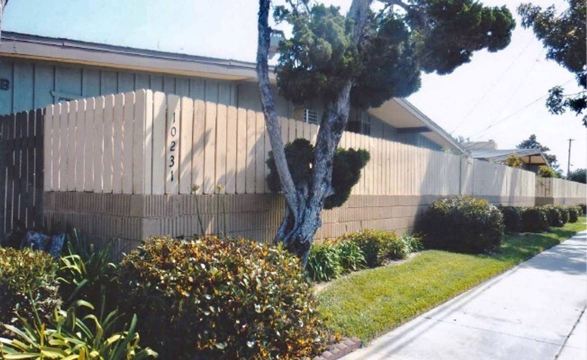 Apartment for rent at 10191 - 10241 Lampson Ave, Garden Grove, CA 92840
