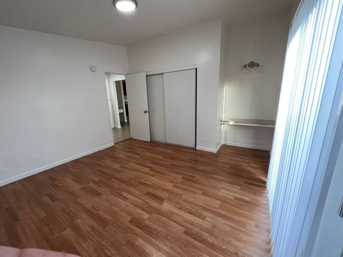 Apartment for rent at 10191 - 10241 Lampson Ave, Garden Grove, CA 92840