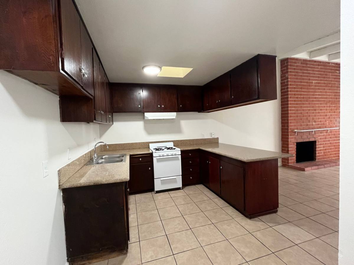 Apartment for rent at 10191 - 10241 Lampson Ave, Garden Grove, CA 92840