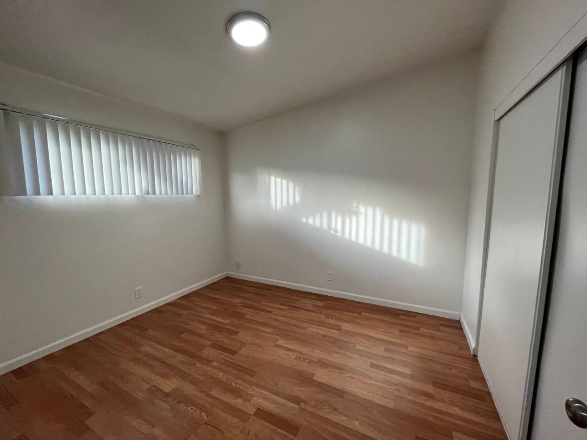 Apartment for rent at 10191 - 10241 Lampson Ave, Garden Grove, CA 92840