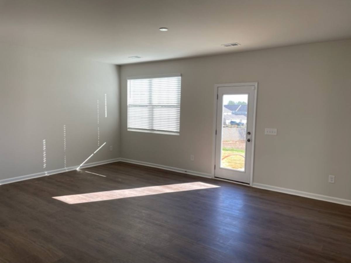 Townhouse for rent at 13939 Castle Nook Dr, Charlotte, NC 28273